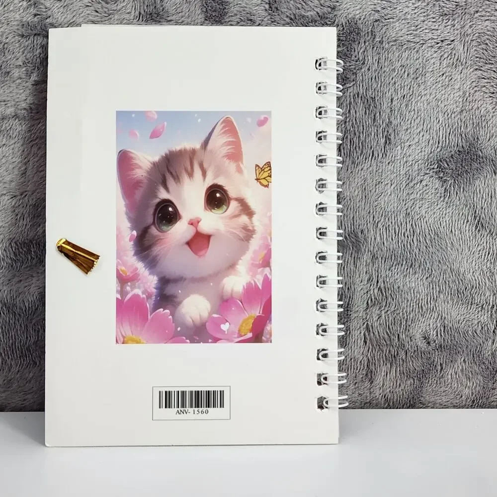 Wholesale set side